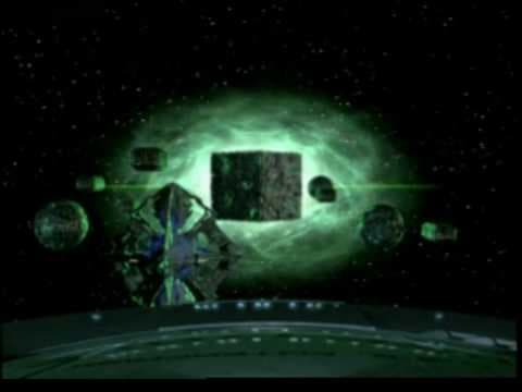 Trailer 2