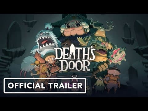 Trailer 3