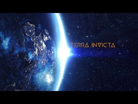 Trailer 1