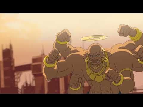 Trailer 1