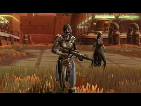 Trailer 9