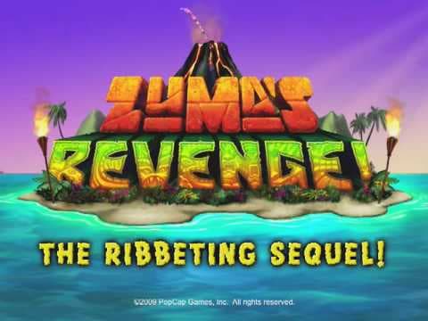 Trailer 1