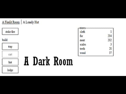 Trailer 1