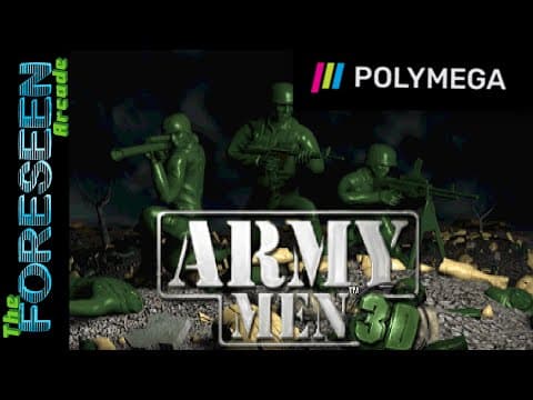 Trailer 1