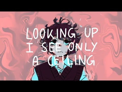 Trailer 1