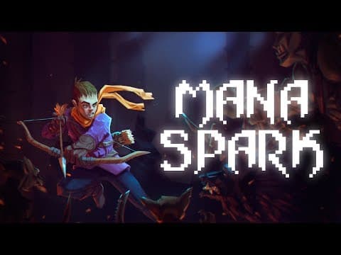 Trailer 1