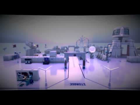 Trailer 3