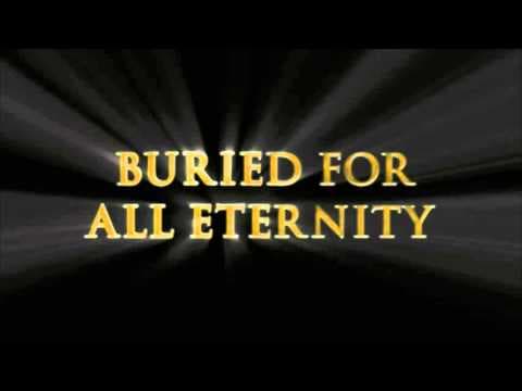 Trailer 2