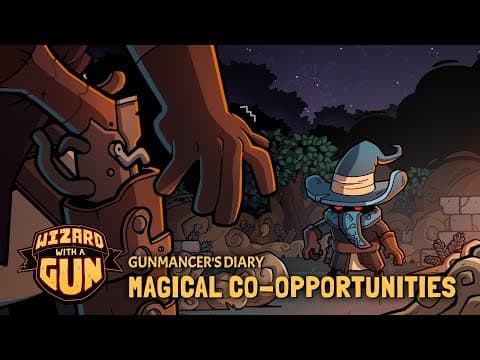 Trailer 4