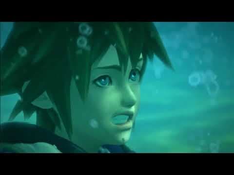 Trailer 1