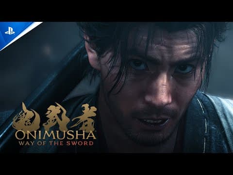Trailer 2