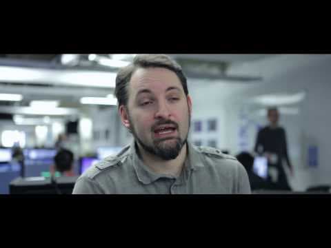 Trailer 3