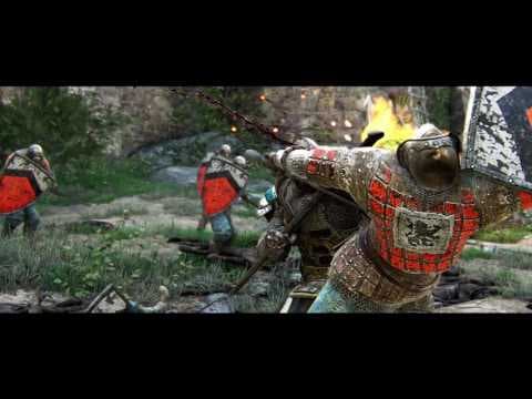 Trailer 5