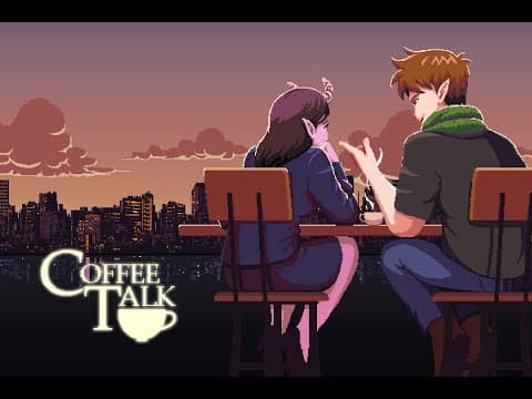 Trailer 2
