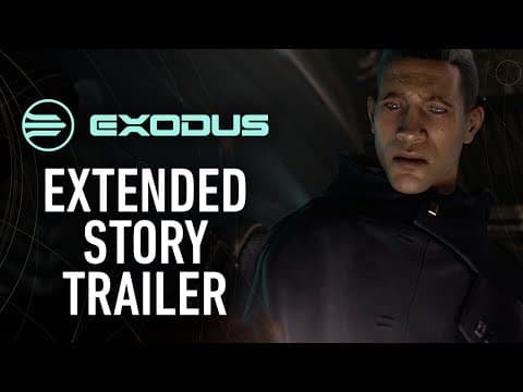 Trailer 2