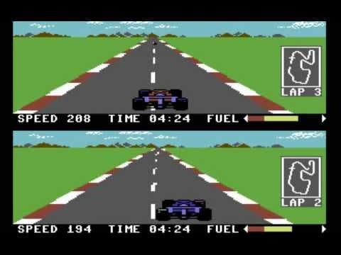 Trailer 1