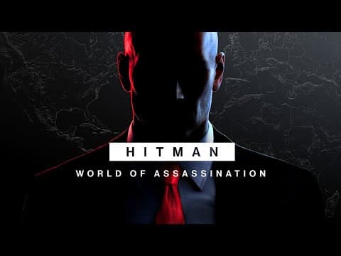 Trailer 1