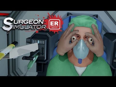 Trailer 1