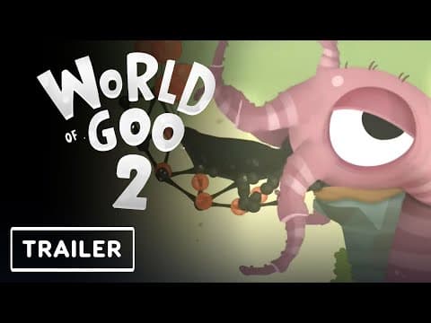 Trailer 2