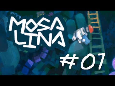 Trailer 2