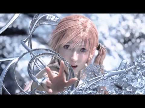 Trailer 2