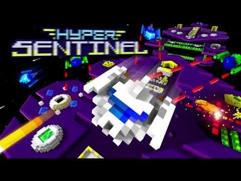 Trailer 1
