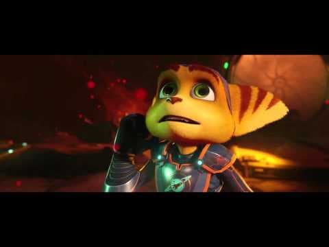 Trailer 2