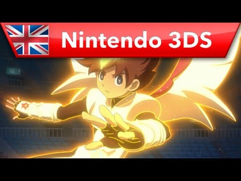 Trailer 1