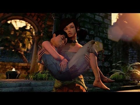 Trailer 1