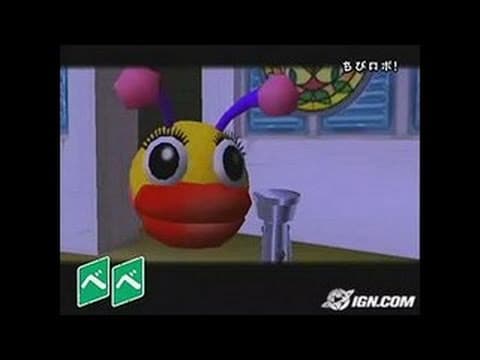 Trailer 1