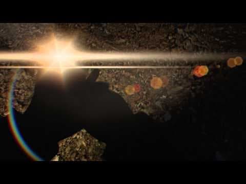 Trailer 1