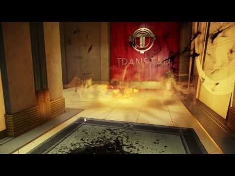 Trailer 8