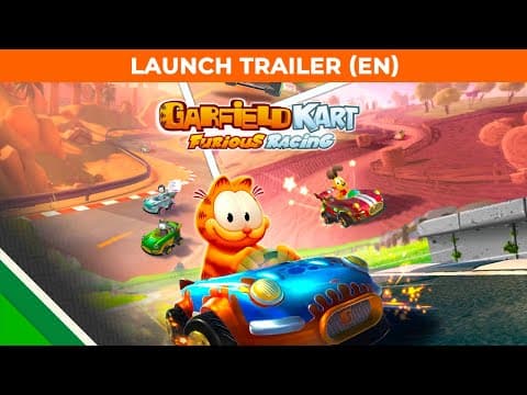 Trailer 1
