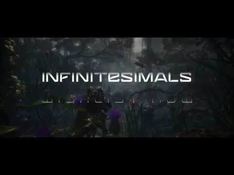 Trailer 3