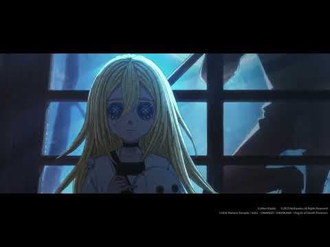 Trailer 3