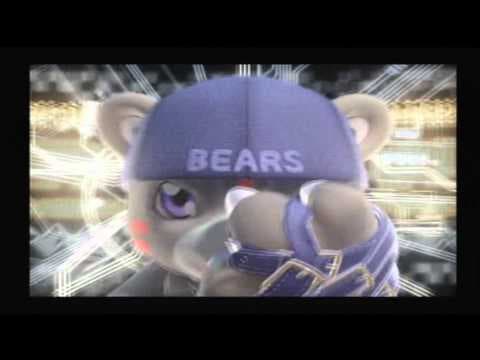 Trailer 1