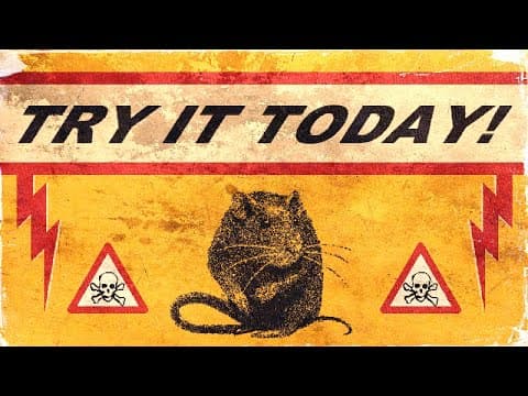 Trailer 2