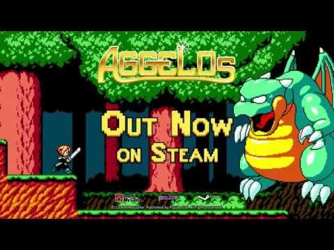 Trailer 1