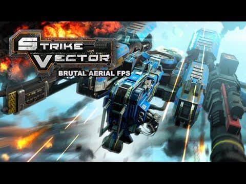 Trailer 1