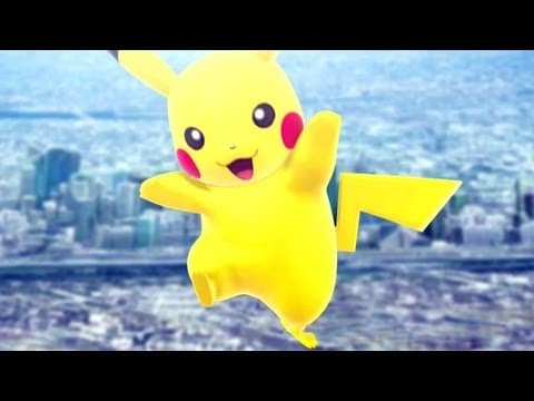 Trailer 2