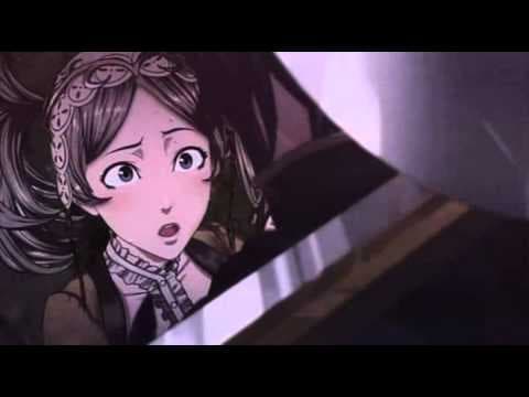Trailer 1