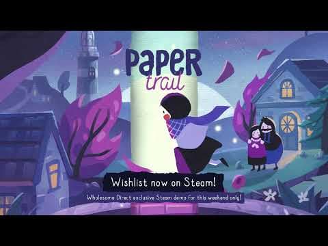 Trailer 1