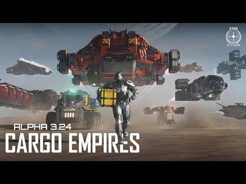Trailer 16