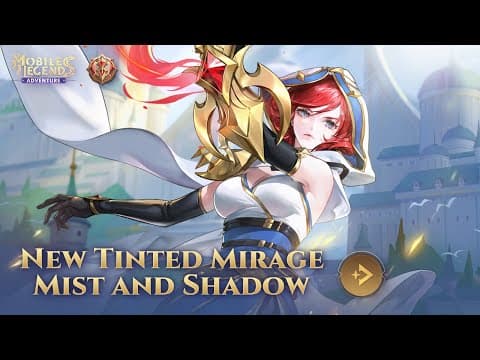 Trailer 5