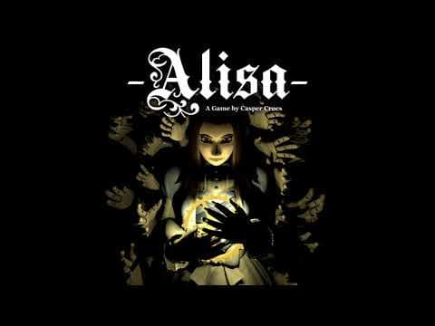 Trailer 1