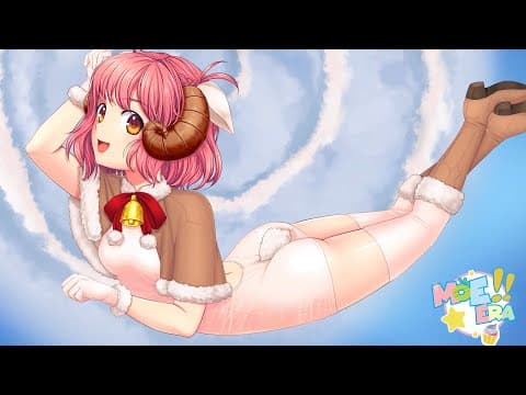 Trailer 1
