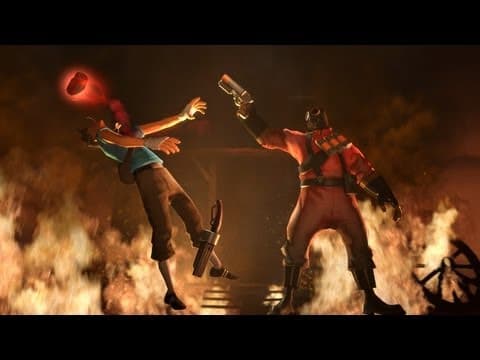 Trailer 14