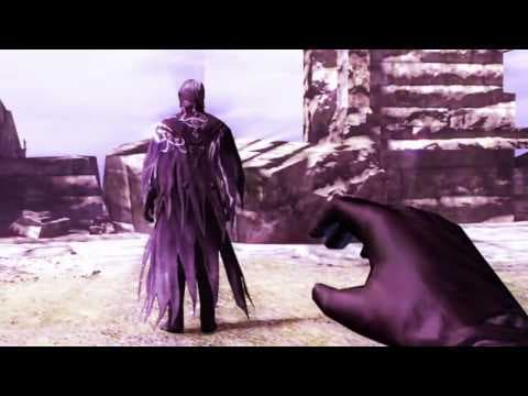 Trailer 1
