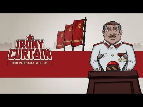 Trailer 2