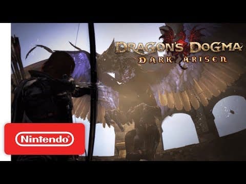 Trailer 6